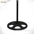 3 in 1 energy saving factory stand fans